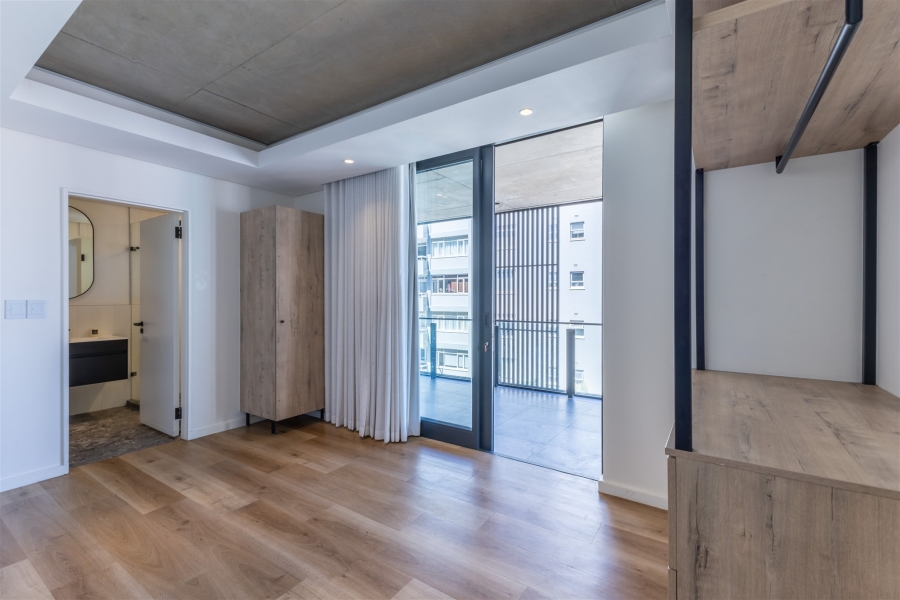 To Let 2 Bedroom Property for Rent in Sea Point Western Cape